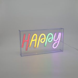lampe-a-poser-effet-neon-happy-led