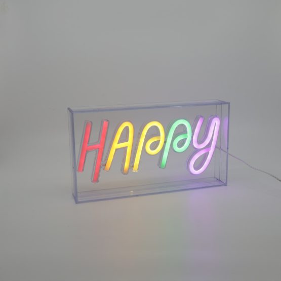 lampe-a-poser-effet-neon-happy-led