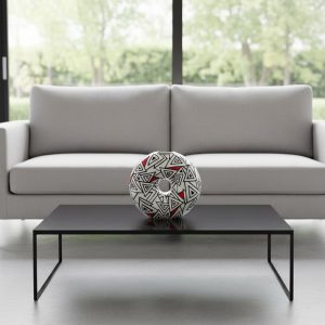vase décoratif