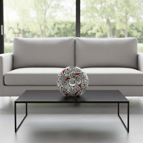 vase décoratif