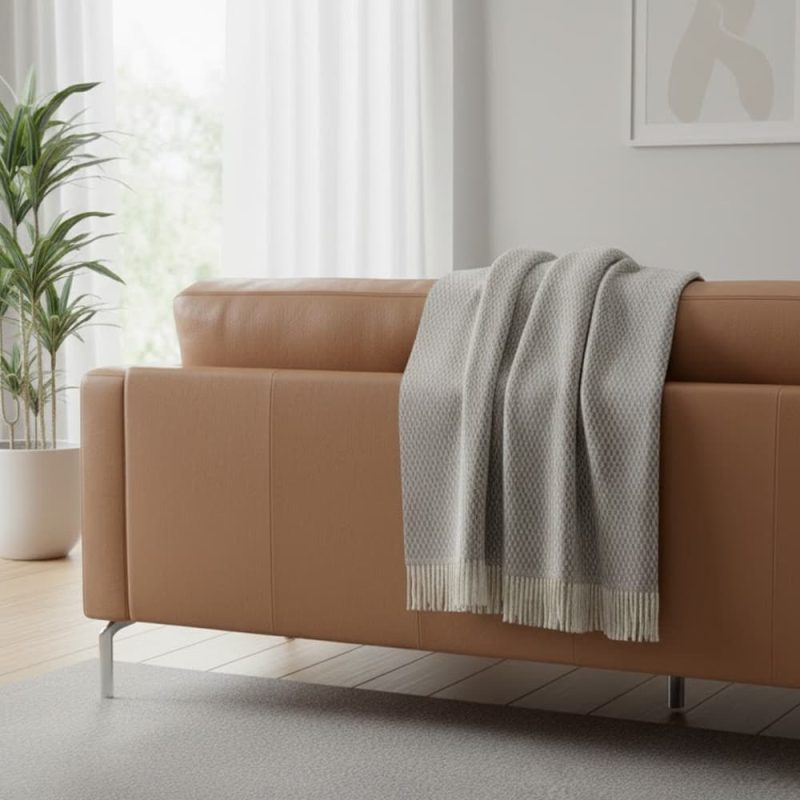 cette partie fait contrepoids et empêche l'ensemble de glisser vers l'avant