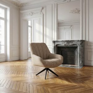 auteuil-de-salon-pivotant