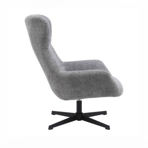fauteuil-lounge-gris