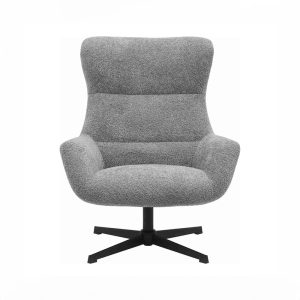 auteuil-pivotant-en-tissu-gris