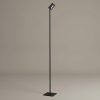 lampadaire-design-noir-a-spot-led-orientable-et-intensite-reglable-jake