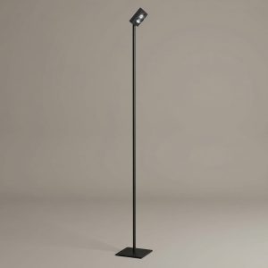 lampadaire-design-noir-a-spot-led-orientable-et-intensite-reglable-jake