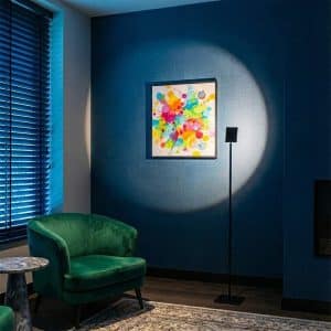 lampadaire-led-avec-intensite-reglable