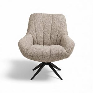 petit fauteuil de salon