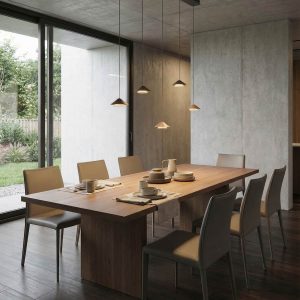 uspension-led-moderne-pour-table.