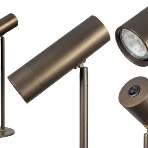 lampe-a-poser-design-nikki