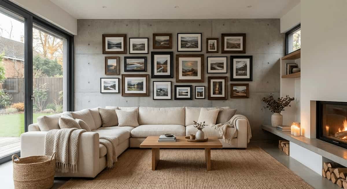 idées originales pour sublimer votre espace de vie