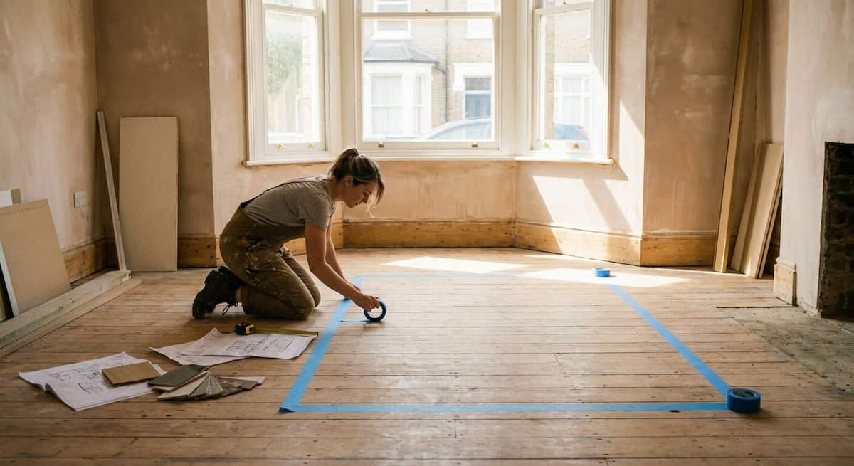 Quand le tapis devient un objet de bien-être et de décoration à part entière