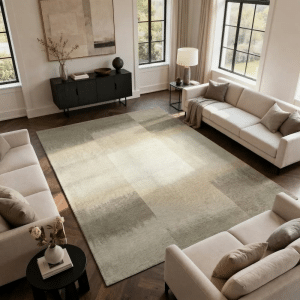 Ambiance Sendai Naturel