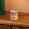 Bougie Patchouli - Bougie Durance