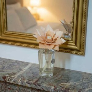 fleur parfumée xxl durance