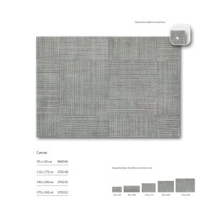 tapis-couleur-taupe-pour-salon-lavable.