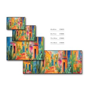 tapis-de-porte-interieur-casas-de-colores-wash-and-dry