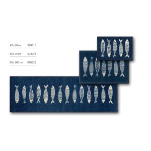 tapis-paillasson-fish-tango