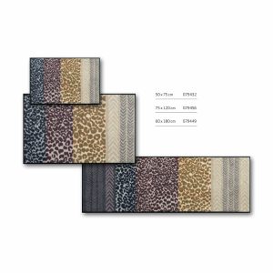 tapis-porte-dentree-safari