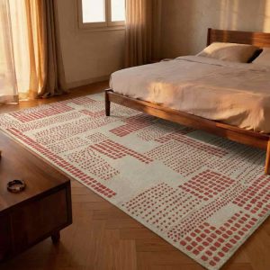 zen-garden-grenadine-ambiance