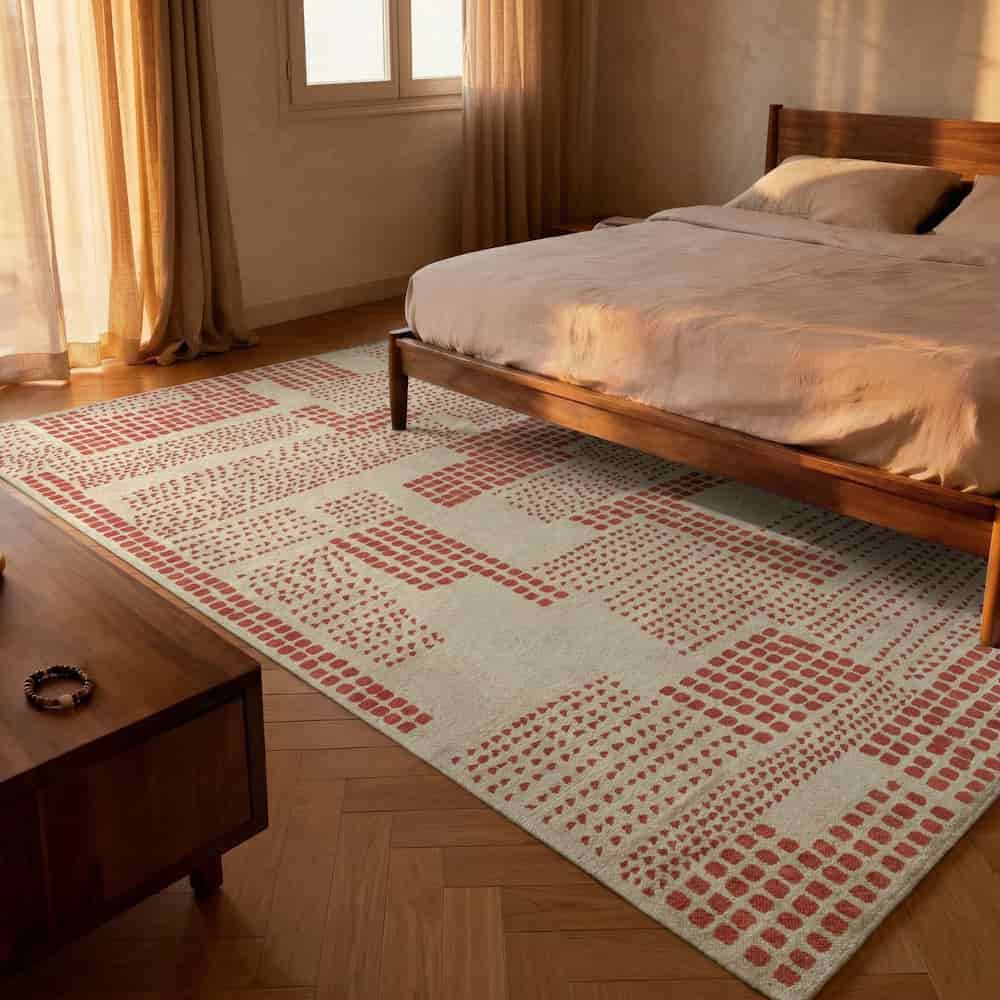 zen-garden-grenadine-ambiance