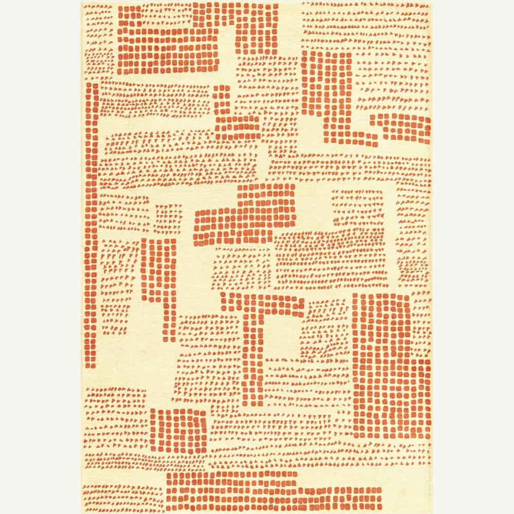 tapis-zen-garden-grenadine