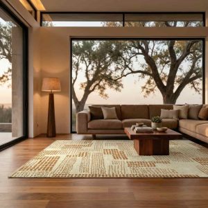 tapis-zen-garden-banana-ambiance