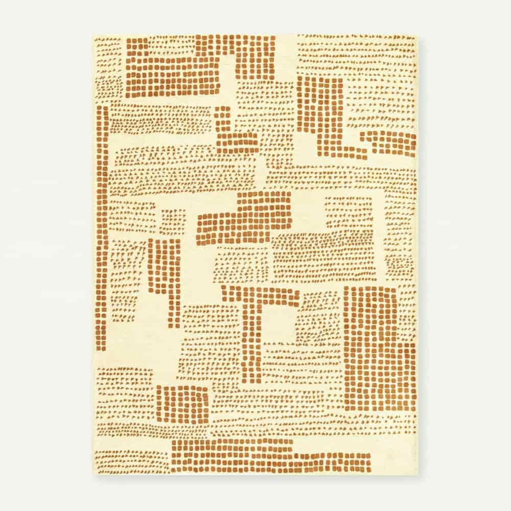 tapis-zen-garden-banana