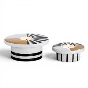 bougeoirs-noir-et-blanc.