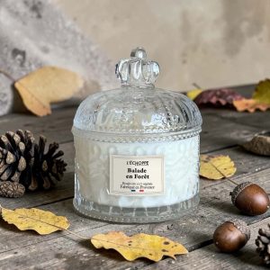 bougie-bonbonniere-senteur-_balade-en-foret-180gr