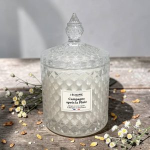 bougie-campagne-apres-la-pluie-200g-bonbonniere-diamant