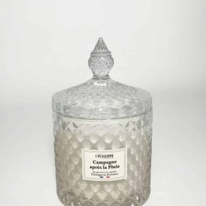 bougie-campagne-apres-la-pluie-200g-bonbonniere-diamant