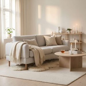 canape-stilo-dans-un-interieur-scandinave