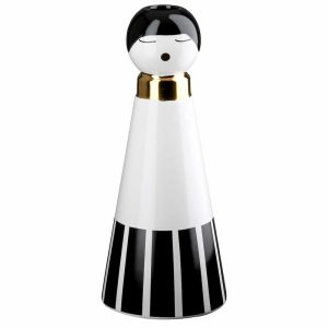 chandelier-noir-et-blanc-petit