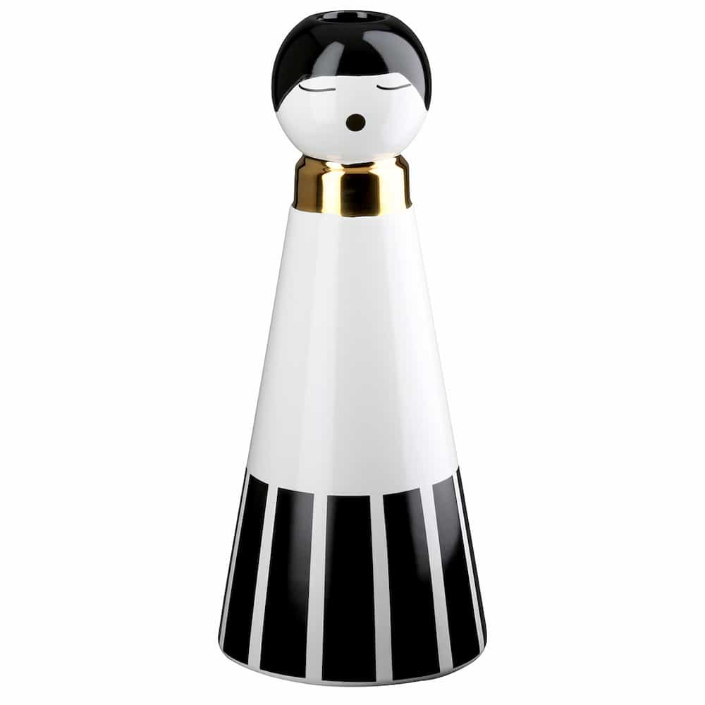 chandelier-noir-et-blanc-petit