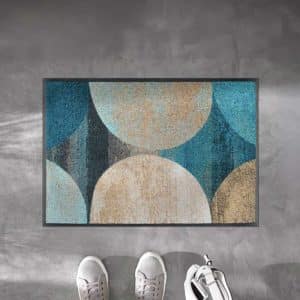 galaxia_40x60cm