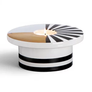 grand-bougeoir-noir-et-blanc