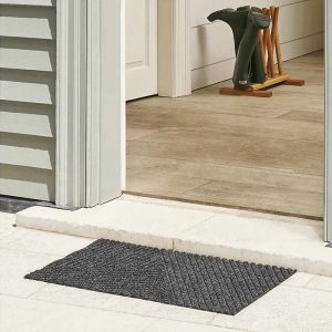 Paillasson extérieur 45x75 rectangulaire antidérapant.jpg