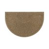paillasson-exterieur-demi-lune-taupe-100-recycle-antiderapant-dune-wash-n-dry