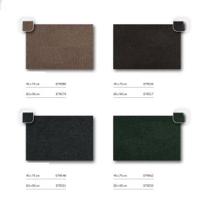 paillasson-exterieur-design-moderne