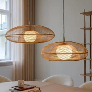 suspension faraday umage