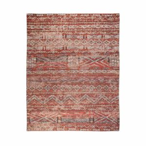 tapis-kilim