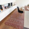 Tapis -kilim-ambiance