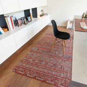 Tapis -kilim-ambiance