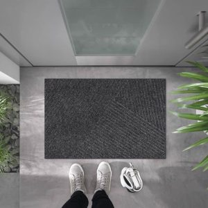 tapis-paillasson-60x90-ultra-absorbant