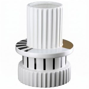 vase-design-blanc-et-noir-petit-modele
