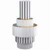 vase-design-noir-et-blanc-grande-taille