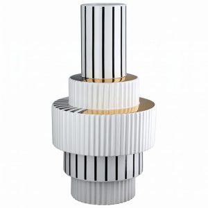 vase-design-noir-et-blanc-grande-taille