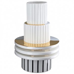 vase-design-noir-et-blanc-taille-moyenne