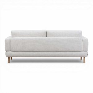 vue-arriere-du-canape-stilo-212-cm